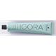 Igora Royal Highlifts 12-91 60ml