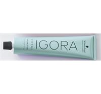 Igora Royal Highlifts 12-91 60ml
