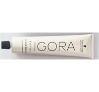 Igora Royal Silverwhite Grey Lilac