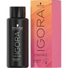 Igora Vibrance 10-12 60ml