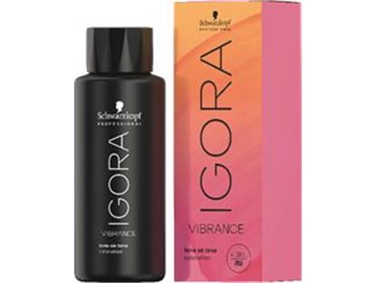 Igora Vibrance 8-00 60ml