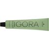 Igora Zero Amm 1-0 60ml