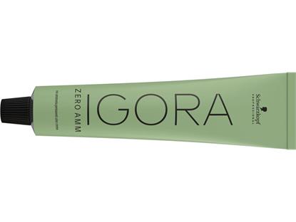 Igora Zero Amm 4-68 60ml