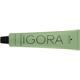 Igora Zero Amm 6-06 60ml