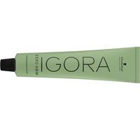 Igora Zero Amm 7-57 60ml