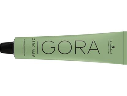 Igora Zero Amm 7-57 60ml
