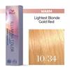 Illumina Color 10/34