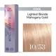 Illumina Color 10/53