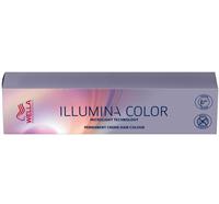 Illumina Color 7/35