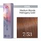 Illumina Color 7/53