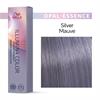 Illumina Color Opal SILVER MAUVE