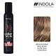 INDOLA Color Style Mousse Beige Blond