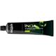 INOA Farbe 4.56 Marron Resist