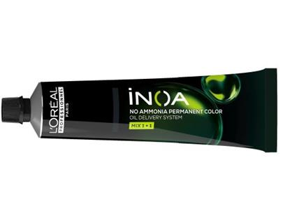 INOA Farbe 4.62 Carmilane