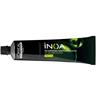 INOA Farbe Booster Grün