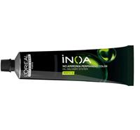 INOA Farbe Booster Grün