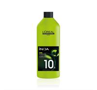 INOA Oxydant 3%/ 10 Vol.