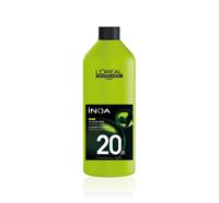 INOA Oxydant 6%/ 20 Vol.