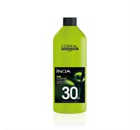 INOA Oxydant 9%/ 30 Vol.