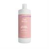 Invigo Blonde Recharge Shampoo 1000ml