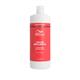 Invigo Color Conditioner coarse 1000ml