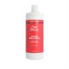 Invigo Color Conditioner coarse 1000ml