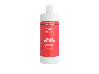 Invigo Color Conditioner coarse 1000ml