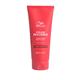 Invigo Color Conditioner coarse 200ml