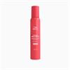 Invigo Color Conditioner Mousse 200ml