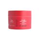 Invigo Color Mask coarse 150ml