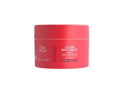 Invigo Color Mask coarse 150ml