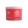 Invigo Color Mask coarse 500ml