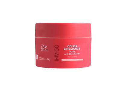 Invigo Color Mask fine 150ml