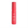 Invigo Color Miracle BB Spray 150ml
