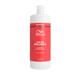 Invigo Color Shampoo coarse 1000ml