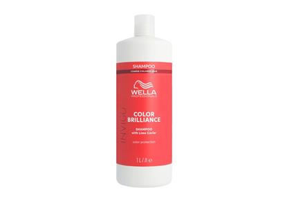 Invigo Color Shampoo coarse 1000ml