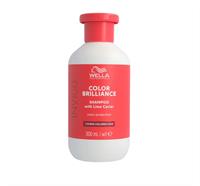 Invigo Color Shampoo coarse 300ml