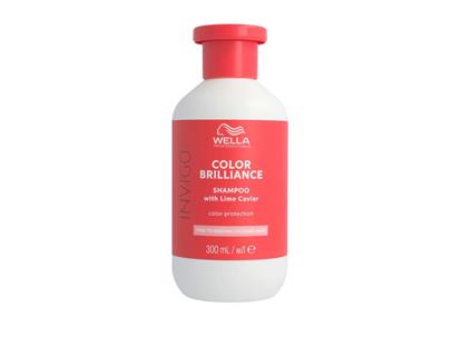 Invigo Color Shampoo fine 300ml