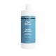 Invigo Deep Cleansing Shampoo 1000ml