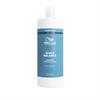 Invigo Deep Cleansing Shampoo 1000ml