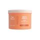 Invigo Enrich Deep Nourishing Mask 500ml