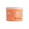 Invigo Enrich Deep Nourishing Mask 500ml