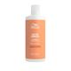 Invigo Enrich Deep Nourishing Shampoo 500ml