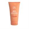 Invigo Enrich Warming Express Mask 150ml