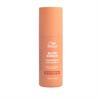 Invigo Enrich Wonder Balm 150ml