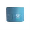 Invigo Sensitive Scalp Mask 150ml