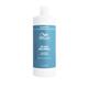 Invigo Sensitive Scalp Shampoo 1000ml