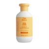 Invigo Sun Care Shampoo 300ml