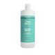 Invigo Volume Bodifying Shampoo 1000ml