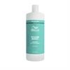 Invigo Volume Bodifying Shampoo 1000ml